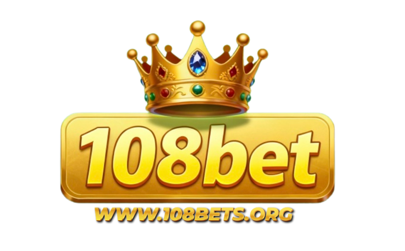 108bets.org